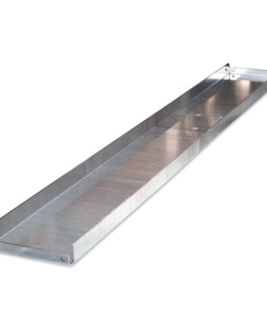 Long. support f/perch adjustment per row Primus